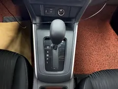 2022 Nissan Sylphy 1.6XE CVT Comfort, чёрный — фото 14