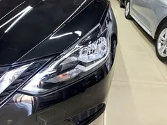 2022 Nissan Sylphy 1.6XE CVT Comfort, чёрный — фото 24