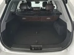 2022 Chery Tiggo 8 Pro 290T 2WD 5-seat, белый — фото 4
