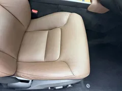 2021 Volvo S90, белый — фото 17