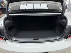 2021 Volvo S90, белый — фото 25