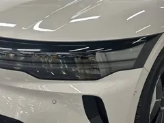 2026 Zeekr 007 GT RWD Max 75kWh EV — фото 9