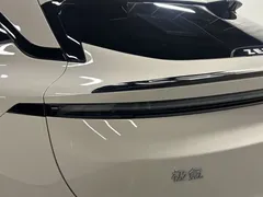 2026 Zeekr 007 GT RWD Max 75kWh EV — фото 10