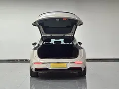 2026 Zeekr 007 GT RWD Max 75kWh EV — фото 11