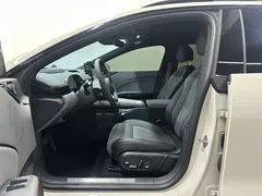 2026 Zeekr 007 GT RWD Max 75kWh EV — фото 13