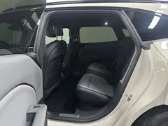 2026 Zeekr 007 GT RWD Max 75kWh EV — фото 14