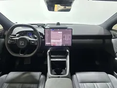 2026 Zeekr 007 GT RWD Max 75kWh EV — фото 15