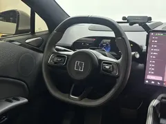 2026 Zeekr 007 GT RWD Max 75kWh EV — фото 17