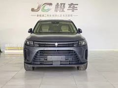2024 Aito M7 1.5T Plus 5 — фото 2