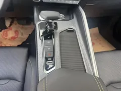 2023 Geely Preface 1.5TD, белый — фото 7