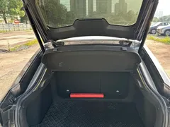 2022 Changan UNI-V 1.5T — фото 10