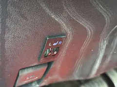 2021 Toyota Levin 185T CVT Base, белый — фото 12