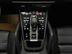 2019 Porsche Cayenne 3.0T — фото 6