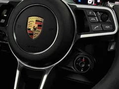 2019 Porsche Cayenne 3.0T — фото 12