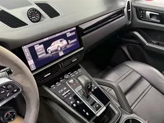 2019 Porsche Cayenne 3.0T — фото 18