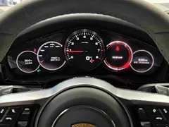 2019 Porsche Cayenne 3.0T — фото 19