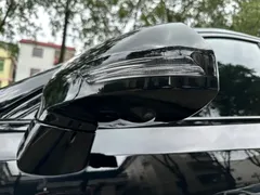 2023 Jetour Dashing 1.6T DCT Sport, чёрный — фото 21