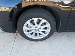 2022 Nissan Sylphy 1.6XE CVT Comfort, чёрный — фото 23