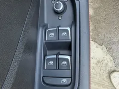 2021 Audi Q2L 35 TFSI Sport, белый — фото 12