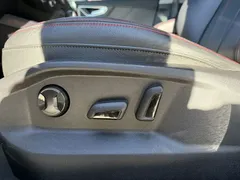 2021 Audi Q2L 35 TFSI Sport, белый — фото 19