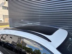 2022 Porsche Macan 2.0T, белый — фото 9