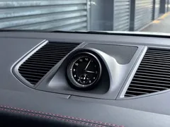 2022 Porsche Macan 2.0T, белый — фото 18