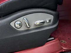 2022 Porsche Macan 2.0T, белый — фото 20