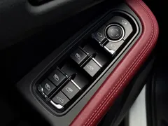 2022 Porsche Macan 2.0T, белый — фото 21