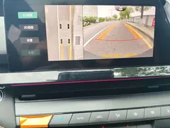2022 Changan UNI-V 1.5T — фото 16