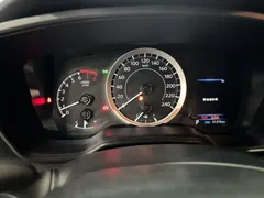 2023 Toyota Levin 185T CVT Sport, белый — фото 9