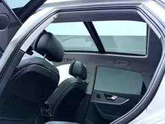 2023 Hongqi HS5 2.0T Pro — фото 8