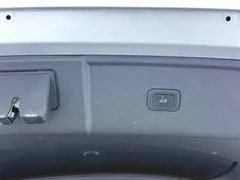 2023 Hongqi HS5 2.0T Pro — фото 12