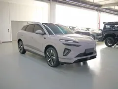 2025 BYD Sealion 06 DM-i 205 Pro — фото 3