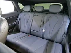 2025 BYD Sealion 06 DM-i 205 Pro — фото 11