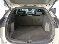 2025 BYD Sealion 06 DM-i 205 Pro — фото 16