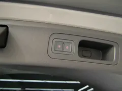 2025 BYD Sealion 06 DM-i 205 Pro — фото 19