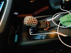 2021 Toyota Corolla Hybrid 1.8L E-CVT Elite, белый — фото 16