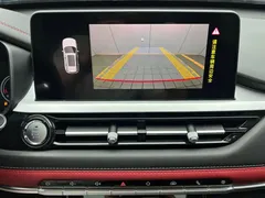 2022 Chery Tiggo 7 1.5T CVT Shenxing 1 Plus, белый — фото 12