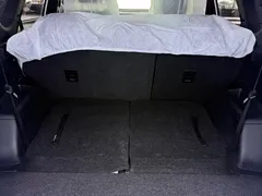 2023 Jetour X70 PLUS 1.5T DCT 7-seat, белый — фото 22