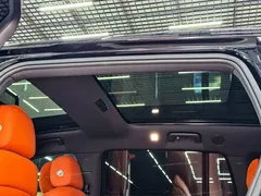2023 Li Auto L7 Pro, чёрный — фото 20