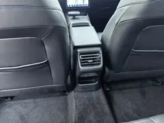 2023 Changan Lamore NE 1.5T GDI DCT Premium — фото 7