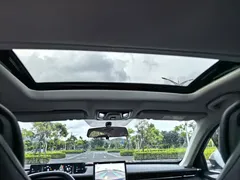 2023 Changan Lamore NE 1.5T GDI DCT Premium — фото 8
