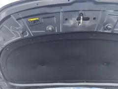 2023 Changan Lamore NE 1.5T GDI DCT Premium — фото 17