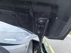 2023 Changan Lamore NE 1.5T GDI DCT Premium — фото 18