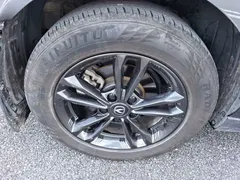 2023 Changan Lamore NE 1.5T GDI DCT Premium — фото 25