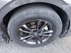 2023 Changan Lamore NE 1.5T GDI DCT Premium — фото 26