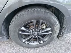 2023 Changan Lamore NE 1.5T GDI DCT Premium — фото 28