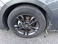 2023 Changan Lamore NE 1.5T GDI DCT Premium — фото 29