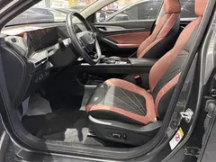 2022 Changan Eado PLUS 1.4T GDI DCT Flagship — фото 7