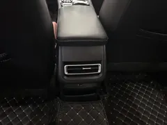 2022 Changan Eado PLUS 1.4T GDI DCT Flagship — фото 14